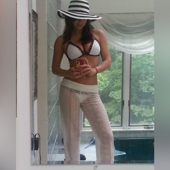 Meet the Posher! - Picture 2 of 8